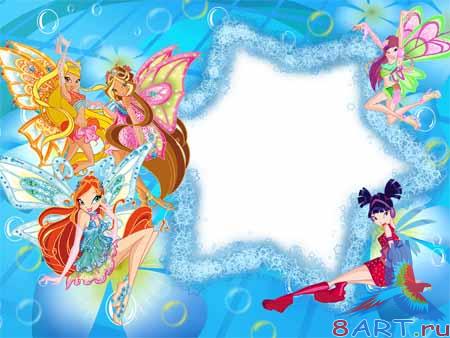 ����� � ���� - �����