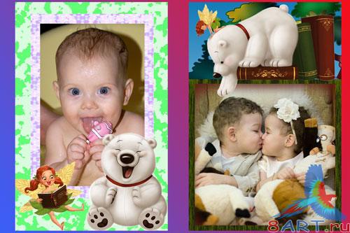 ������� ����������� �� �����������