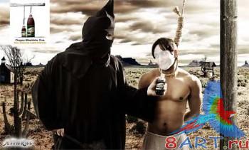 ������ �� ������� - ��������� �������!