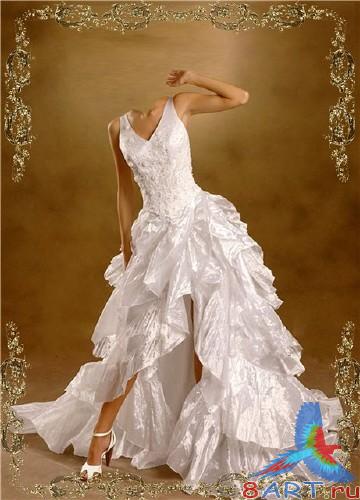 ������ ����� �������� "�������"