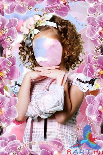 ������ �� ������� -������� �����