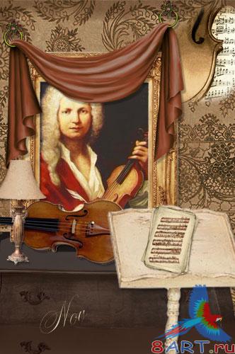 ������� ���� ���� - ��������