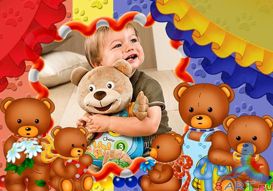 ������� - �������