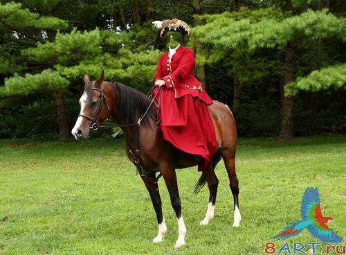 ������ � ��������� ������� � ������� Photoshop - � ����