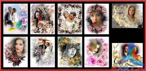 DriveArt Templates DriveArt Templates