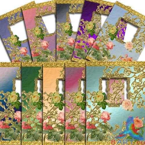 ����� �������� ������� �� ������� PNG - ������ �� ����