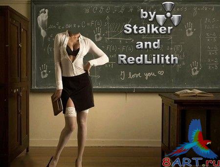 ����������  ��� ���������� �����������