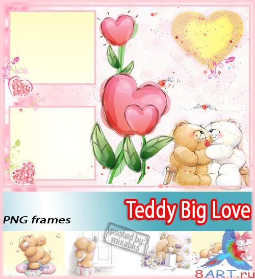 ���������� ����� 