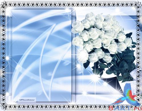 ��������� ������� - ������� 7 (PSD)