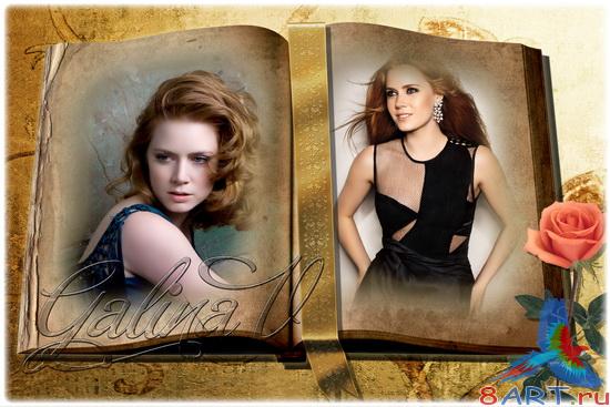 ��������� ����� � ����� ���� - ����- ����������� ���������� (1)