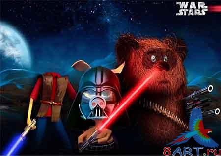 ������ - ���������� ��� ������