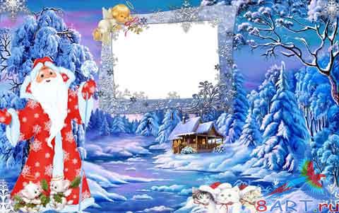 ����� - ���������� "��� �� ����"