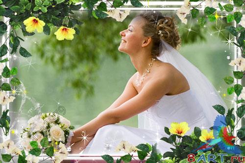 ����� � ����� ������� - �� ������� ����