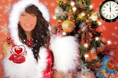 ������ � ����� ���� ����������� - ���������� 3