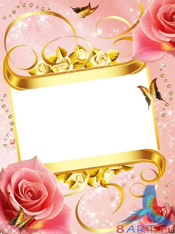 ��������� - Love profusion