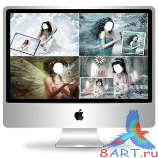 �������� �������