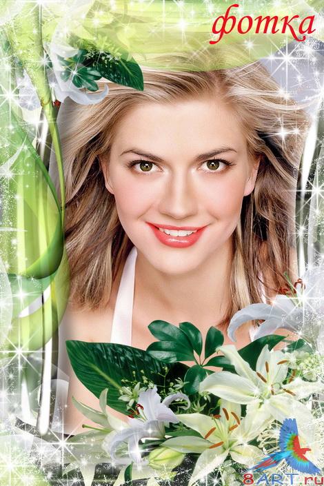 ������� �� ���� - ����� �����