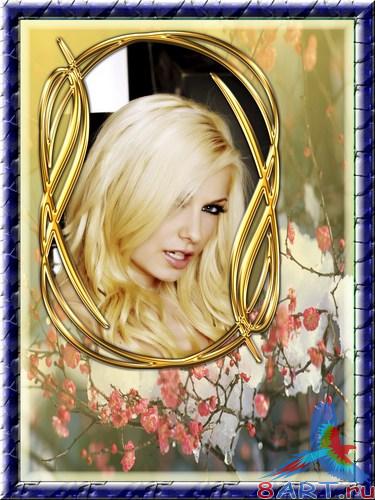 ��������� - ���������  �����