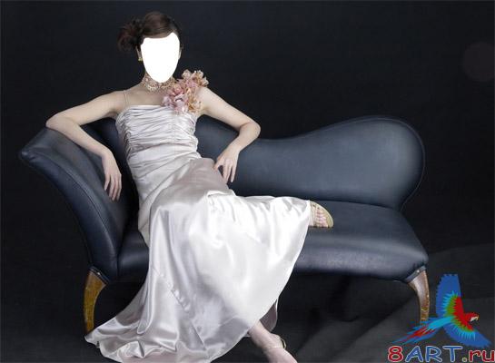 ������� � ������ ������-������ PSD