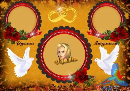 ����� � ������ ���� ���� - ����������