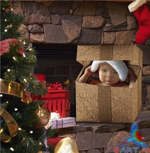 ���������� ���������