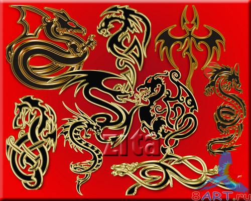 ������� �������