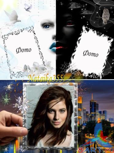 ���������� ��������� - ������ �� ����� �� ����� �����