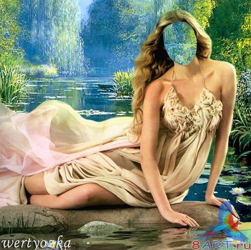 ������� ������-������ �����