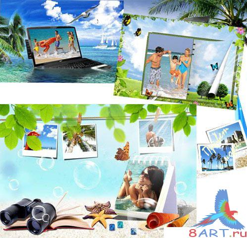 ������ ����� � ��������� ����������