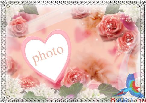 ������������� ��������� - ������� ������