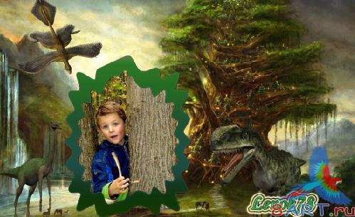 ����� � ����� ����-�������� ����� �����������