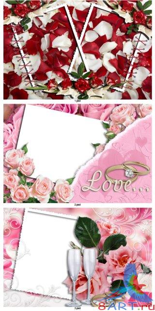 ����� ����� � ����� Photoshop - ������� �������