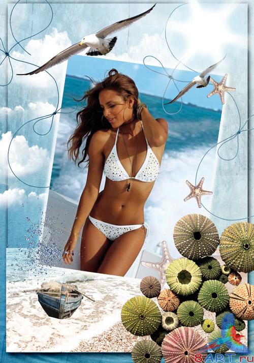 ������� - ������� ����