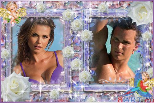 ������ ����� ����� �������� � ��������� ����� ����� ����