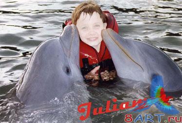 ������ ����� ���� "� ����������"