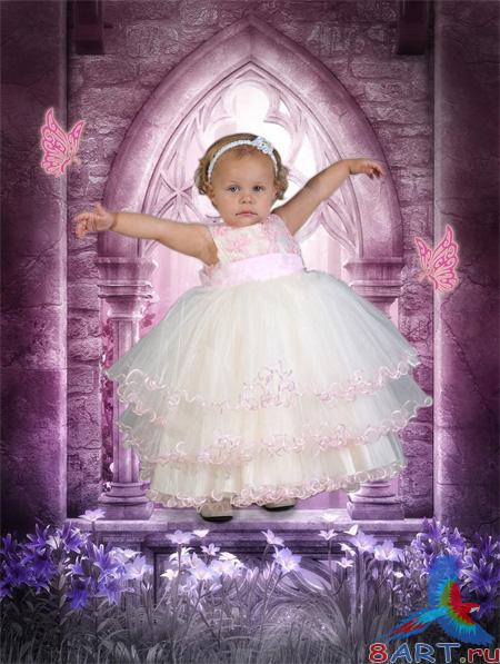 ������� ����� ���������