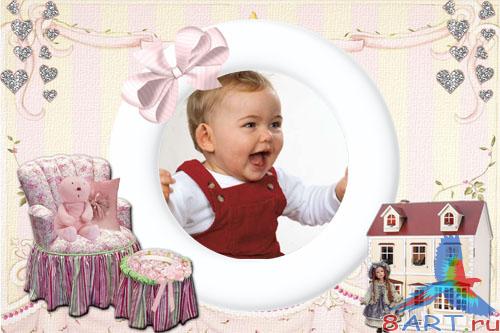 ������� ����� � ����� �������