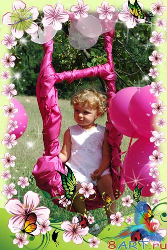 ������� - ������ ����� 