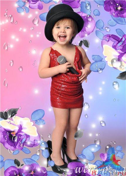 ������� �������� - ������� �� ����������