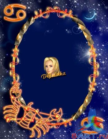 ����� ���� ���� - ����� �������. ���