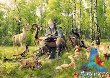 ������ �� ���� "������ �������"