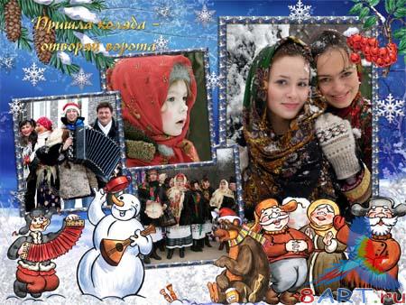 ����� ����� ���� - ������ ������, ������� ������