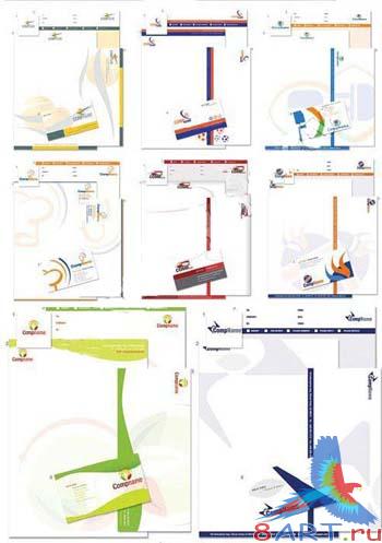 PSD-��������� - ������������� ������