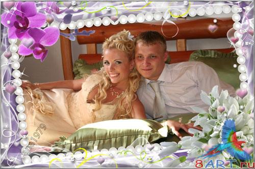 ����� � ������� - � ������ ���� ����