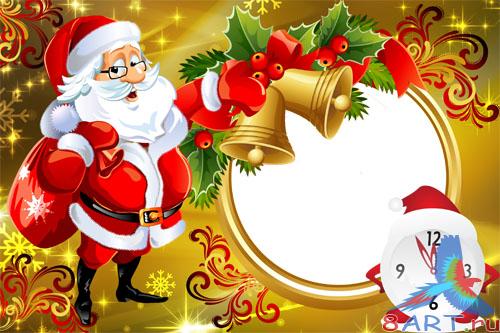 ���������� ����� " �� ����� ��������"