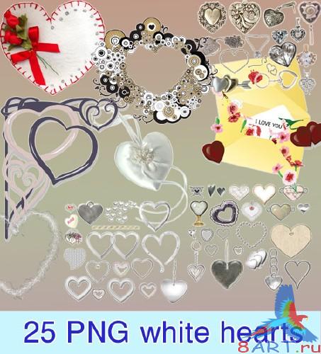 ������� - ������ ����� �������� (PNG)