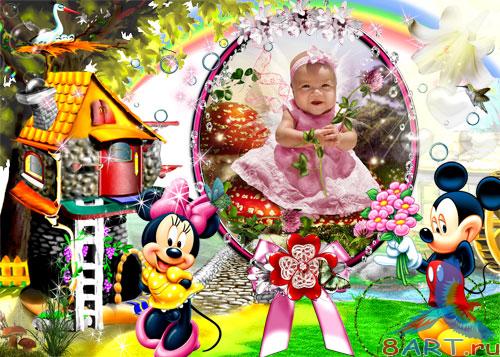 ������� ����� ����� Photoshop � ����� ���� ������ ������� ��� ��������