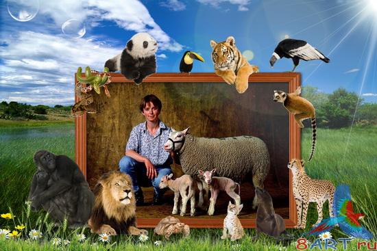 ����� � ������ ���� ���� - � ������� ���� ��������