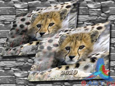 ������� ��������� � 2010 ���