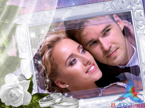 ����� ����� ���� � ������ ��������